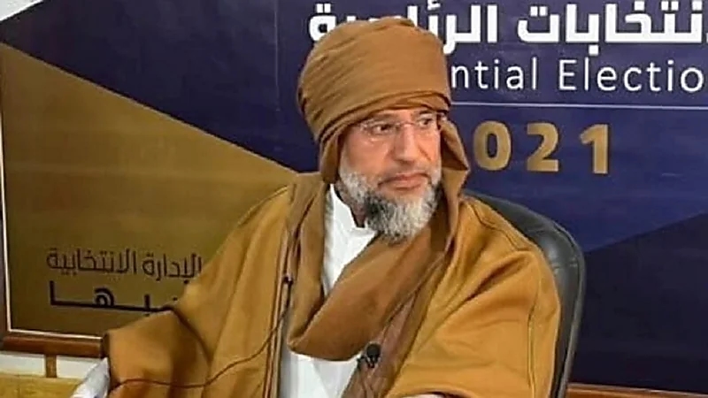 " الرئاسي الليبي " يشكل لجنة لحصر أضرار اشتباكات شرق طرابلس