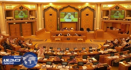 أعضاء شورى: يطالبون باستدعاء وزير الاقتصاد بسبب الرفاهية