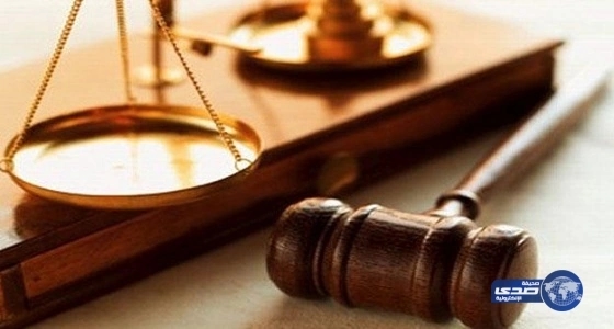 مواطنة تقاضي زوجها لإستغلاله بياناتها لتسهيل ولادة زوجته الأجنبية