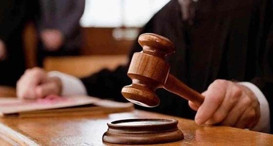 محكمة مصرية تقضي ببطلان اتفاقية ترسيم الحدود مع المملكة