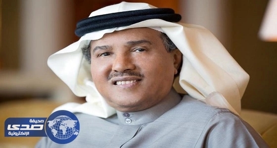 محمد عبده يكشف عن موقف طريف في أول زيارة لمصر