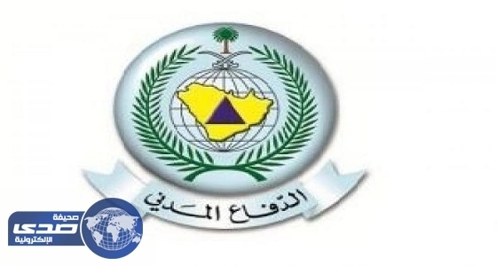 مدني الرياض يقف على 2454 موقعاً صناعياً وتجارياً بحي بدر