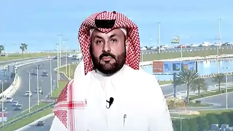 القبض على شاب لجأ مرتين للأفاعي لقتل زوجته