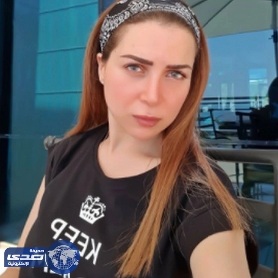 انتقادات لاذعة بسبب ظهور روزانا اليامي بملابس جريئة