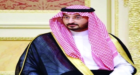 بالصور.. نائب أمير مكة يشهد تطوير واجهة جدة البحرية