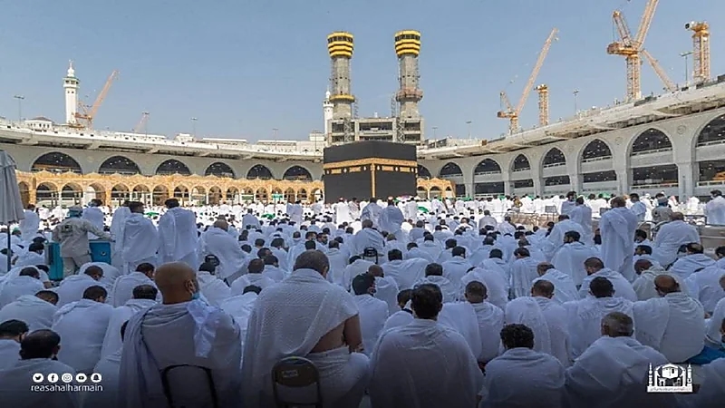 شاهد.. نجوي كرم تفاجئ جمهورها بإطلالة مثيرة 