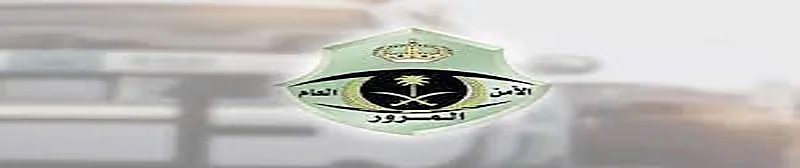 ترامب : " ميجان" تلاعبت بالأمير هاري ولم أكن يوما من محبيها