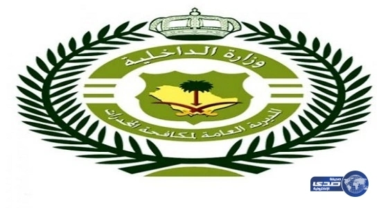 بالصور.. الداخلية تكشف عن خلية إرهابية جديدة تضم 9 مطلوبين أمنياً