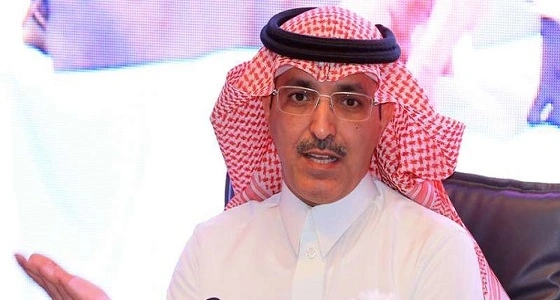 بالفيديو.. وزير المالية: قريبًا سيتم إعلان العلاوة السنوية للموظفين
