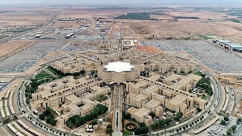 5 إصابات جديدة بفيروس كورونا تتخلل لاعبي ريال مدريد