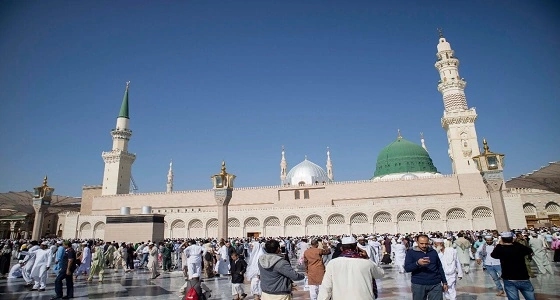 تفاصيل جديدة عن سامي النعمي.. حالة مادية صعبة وصدمة نفسية
