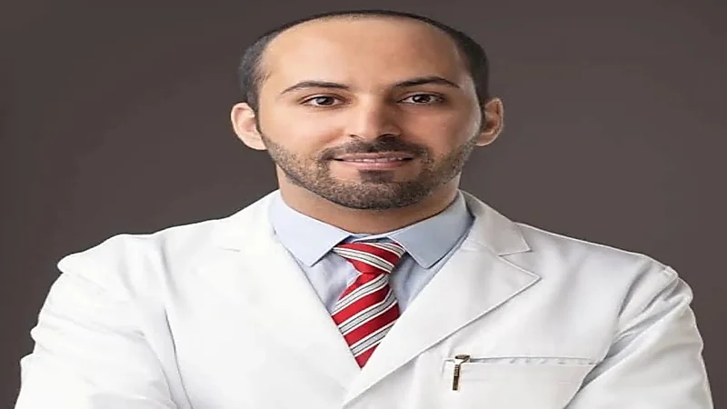 زوجة أحمد راتب تبرر سبب تصريحها المثير للجدل عن عادل إمام 