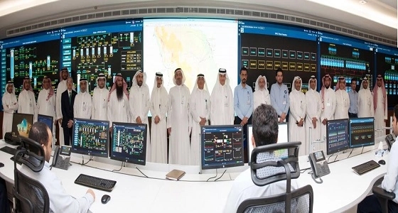 سياحة الباحة تحتفل باليوم العالمي للمتاحف