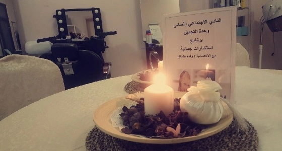 بالصور.. الأمير عبد العزيز بن سعد يتفقد المدينة الجامعية لجامعة حائل