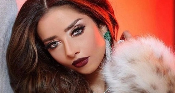 ضبط 456 ألف مخالفا ضمن حملة " وطن بلا مخالف "