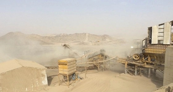بالصور.. باندا تتخلص من حرارة الطقس بطريقة طريفة