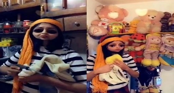 " بوجاتي شيرون " أكثر تطرفًا في التصميم الجديد