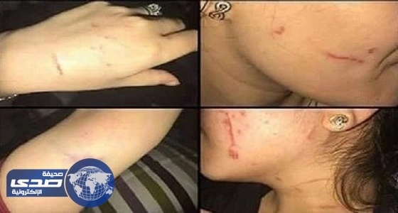 روسيا تحبط مخطط إرهابي في سان بطرسبورغ وتعتقل 7 مشتبه بهم
