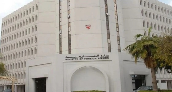 بالصور.. صحة الرياض تطلق مبادرة " جيناكم " خلال الإجازة الأسبوعية