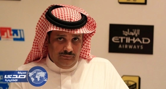 شرف الدين يعلن إنهاء ماحدث مع باعشن