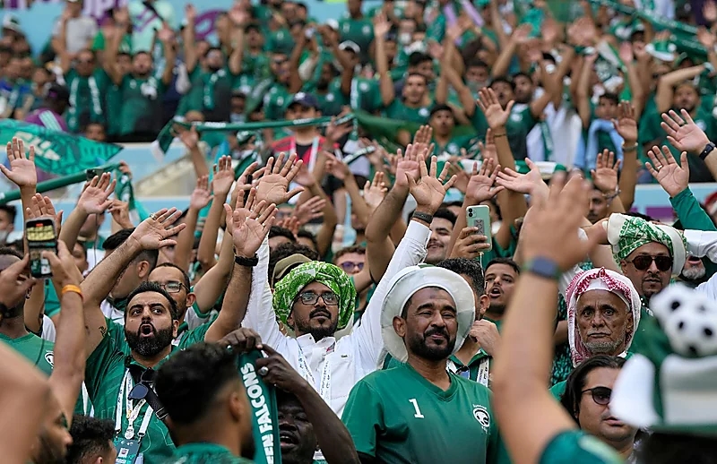 بالصور.. زلزال إيران يتسبب في اختفاء قرى