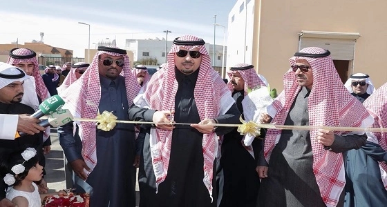 احتجاز 32 شخصا كرهائن في فندق بالعاصمة الصومالية