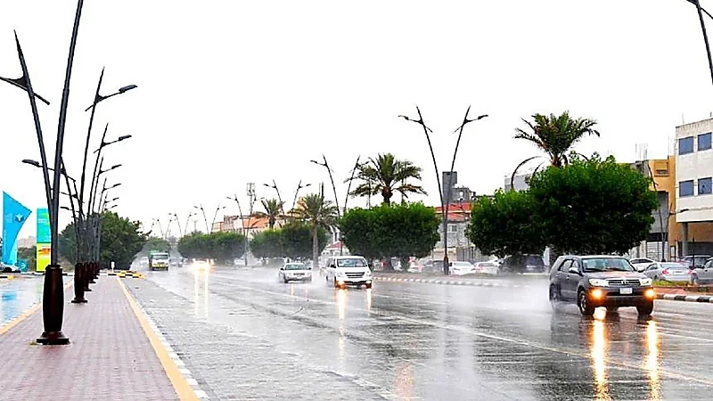بالصور.. رعاية الفتيات بمكة تنفذ برنامج " نور على نور "