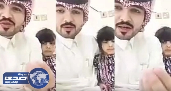 هاني زهران: دراسة المخاطر الزلزالية تؤكد سيناريو احتمالية تعرض حرة الشاقة لهزات أرضية