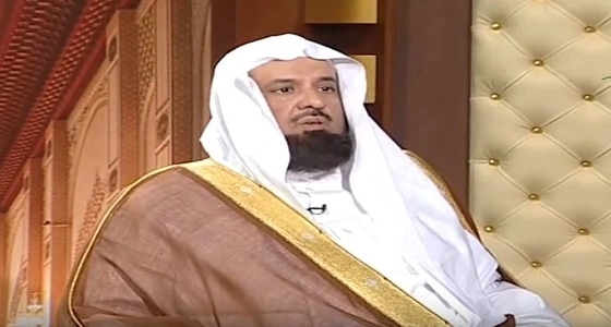 بالصور.. أمانة جدة تزيل 645 خيمة عشوائية وتصادر 150 بسطة