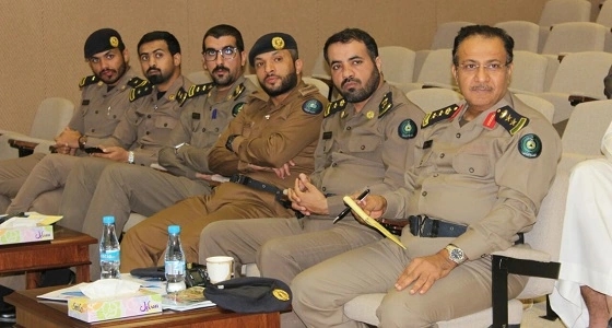 اتفاق بين ميركل والاشتراكيين الديموقراطيين لتشكيل حكومة في ألمانيا