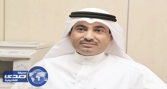 مستشفى الإيمان العام يدرب منسوبيه على الإخلاء والوقاية من الحريق