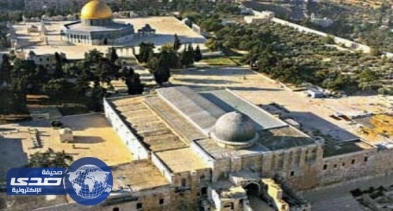بالصور.. أهالي " حميد العلايا " يشيعون شهيد نقطة تفتيش المجاردة