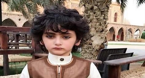بالصور.. قطر تتعمد عرقلة تصويت المصريين في الانتخابات.. والحجة " إجازة "