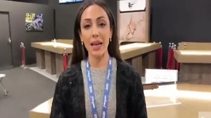 الدفاع المدني: الوحدات جاهزة للتدخل السريع في منى