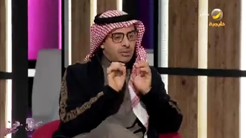 الشؤون الإسلامية تنظم الدورة الثامنة لإعداد الدعاة بالرياض