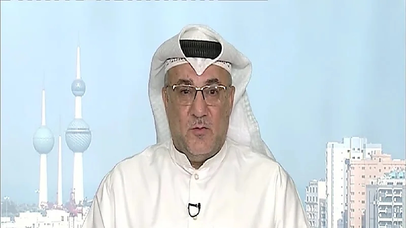 "تاباتا" يعلن التمرد على ناديه بعد عرض الأهلي