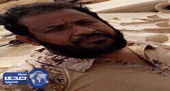 مطار القاهرة يستقبل 58 حاجا من رجال الأعمال