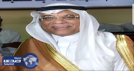 القبض على الشاب الراقص أمام السيارات في جدة