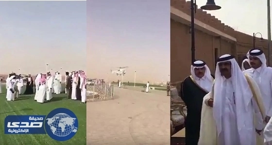 بالفيديو.. ناسا تبث أصواتا مرعبة للكواكب في الفضاء