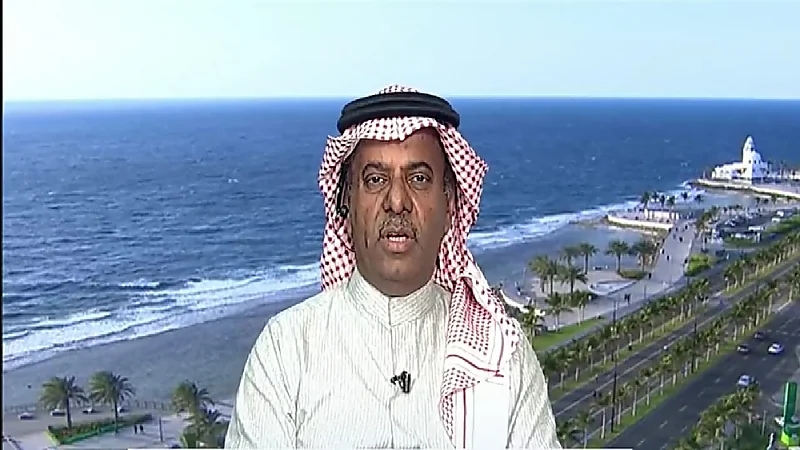 بالصور.. وكيل محافظة ضباء يدشن فعاليات مهرجان " النبق والحبق " السياحي بالديسة