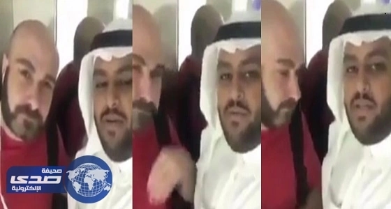 التعليم تعتمد 160 " معلمة بدنية " بـ7 إدارات تعليمية