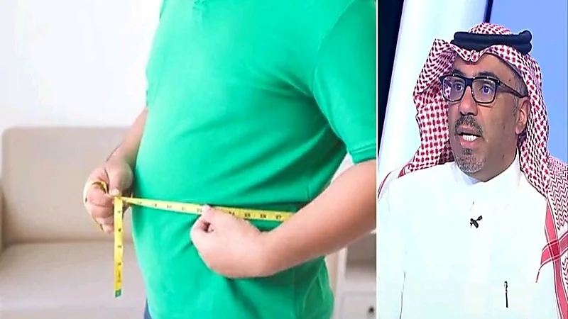 محاكمة رجل أعمال خليجي اشترى لوحة سيارة إمارتية بشيك دون رصيد