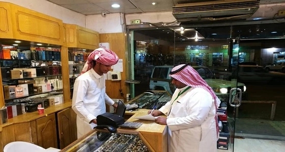 ‏السديس للقيادات برئاسة الحرمين : "للإمامة والأذان عظيم المكانة والمسؤولية"