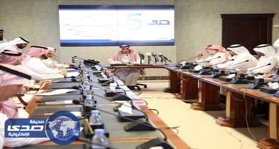 الأوقاف تطالب بتركيب كاميرات مراقبة بعد سرقة مسجد " الحارة "