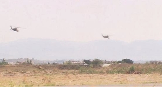 مقتل 34 سورياً بينهم 15 طفلاً بقصف روسي في دير الزور