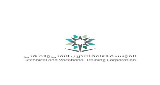 تعليق التدريب بعموم وحدات التدريبات الحكومية والأهلية