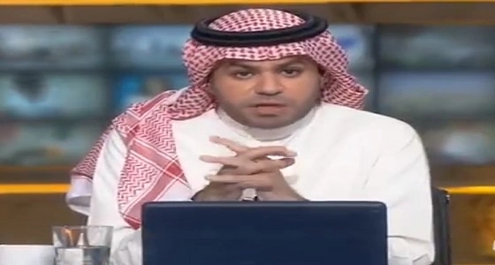 بالفيديو.. العلياني: قدمنا الدعوة لمتحدثي التعليم والخدمة المدنية واعتذرا عن المشاركة