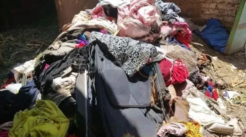 بالصور.. قرون نوم عازلة للصوت بمكاتب شركة غوغل العملاقة