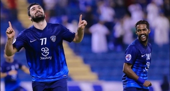 " خربين " يكشف أسباب الهزيمة المخيبة أمام الاتفاق