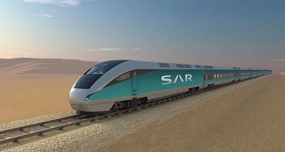 شركة " سار " بالنعيرية تتيح وظيفة فنية شاغرة للرجال